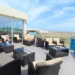 Caesar Paladium Hotel