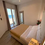 Caesar Paladium 3*