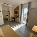 Hotel Caesar Paladium 3*