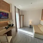 Caesar Paladium Hotel 3*