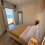 Caesar Paladium 3* Rimini