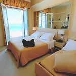 Caesar Paladium 3* Rimini