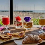 Caesar Paladium Hotel Rimini