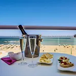 Caesar Paladium Hotel Rimini