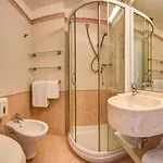 Hotel Caesar Paladium Rimini