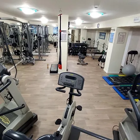 Caesar Paladium 3* Rimini