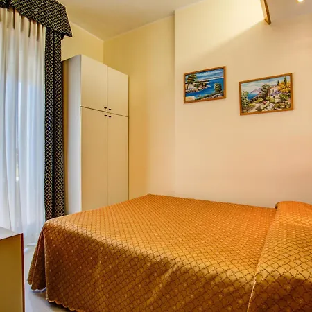 Caesar Paladium Hotel