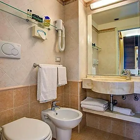 Caesar Paladium Hotel