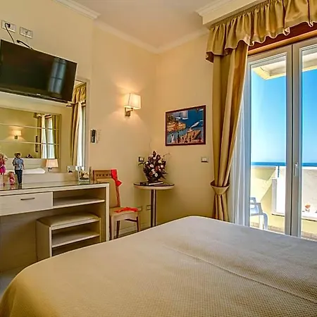 Caesar Paladium Hotel Rimini
