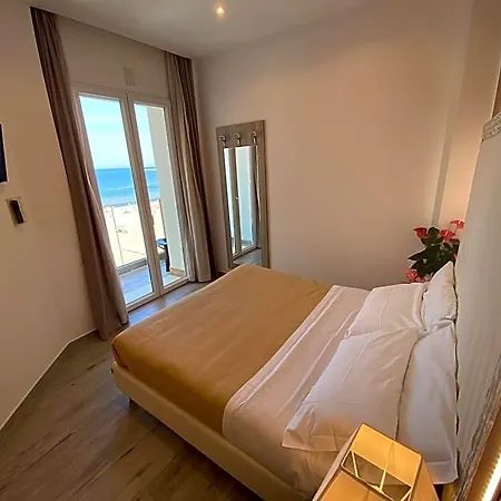 Hotel Caesar Paladium 3*