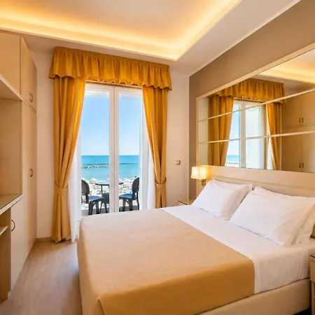 Caesar Paladium Rimini