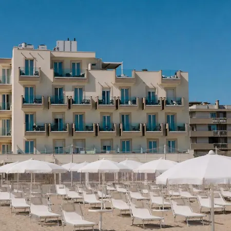 Hotel Caesar Paladium Rimini