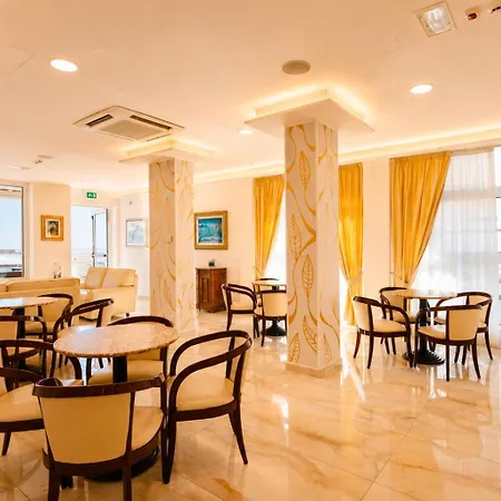 Caesar Paladium Hotel Rimini