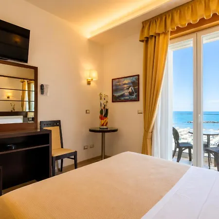 Hotel Caesar Paladium
