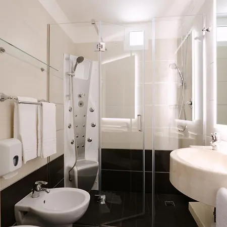 Hotel Caesar Paladium 3*