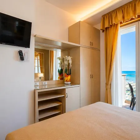 Caesar Paladium Hotel
