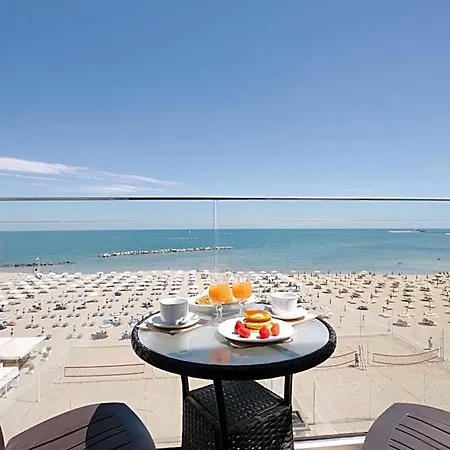 Caesar Paladium Hotel