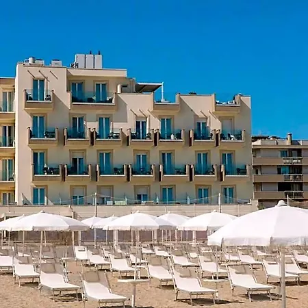 Caesar Paladium 3* רימיני