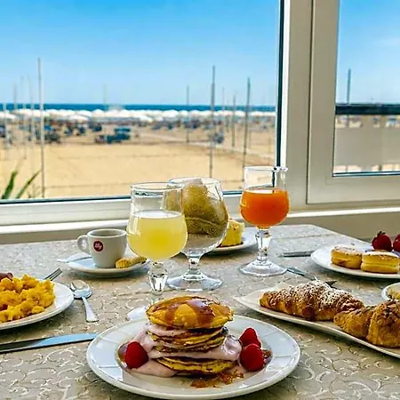 Caesar Paladium 3* Rimini