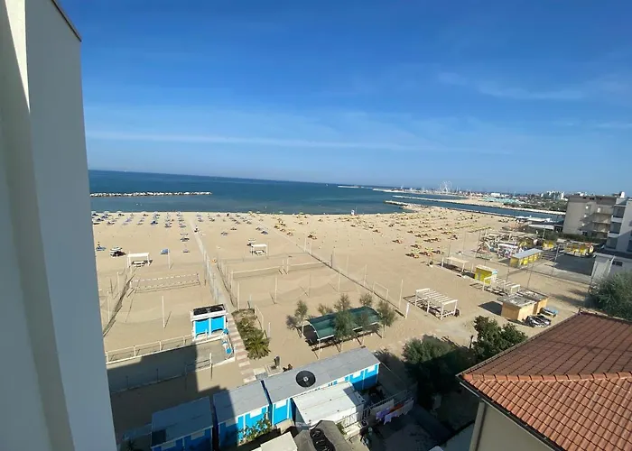 Caesar Paladium Rimini