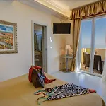 Hotel Caesar Paladium Rimini