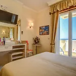 Hotel Caesar Paladium