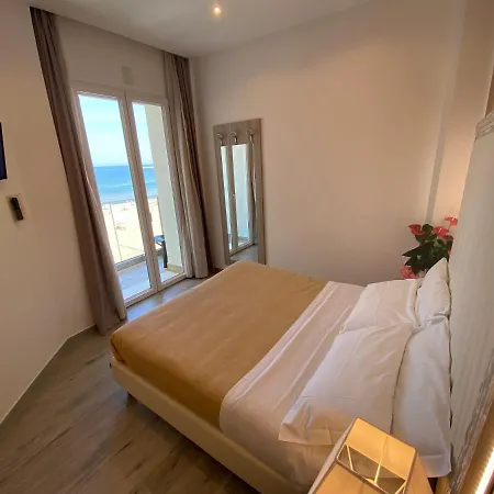 Caesar Paladium 3*