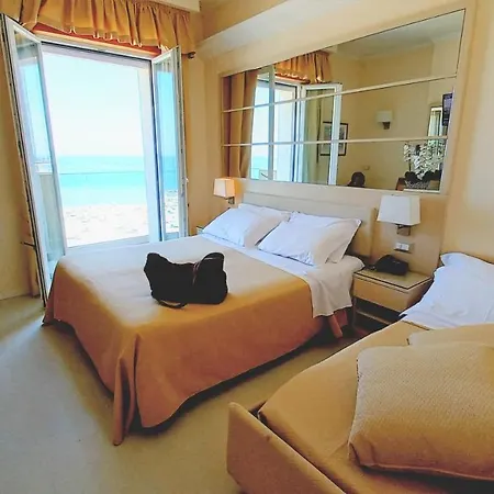 Caesar Paladium 3* Rimini