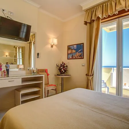 Hotel Caesar Paladium