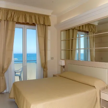 Caesar Paladium Hotel