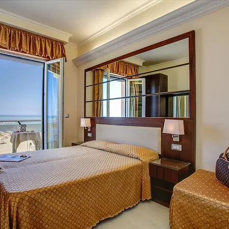 Caesar Paladium Rimini