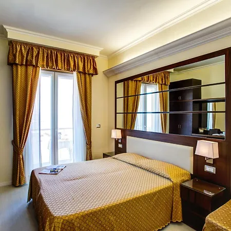 Caesar Paladium 3* Ρίμινι