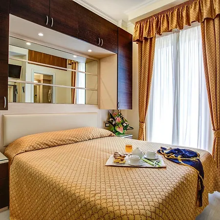 Ξενοδοχείο Caesar Paladium