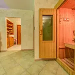 Caesar Paladium Hotel Rimini