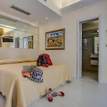 Caesar Paladium Hotel Rimini