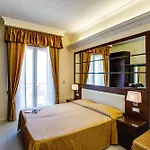 Caesar Paladium 3* Rimini