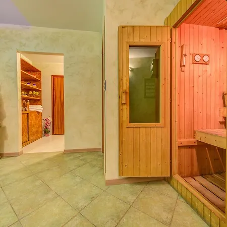 Caesar Paladium Ξενοδοχείο Ρίμινι