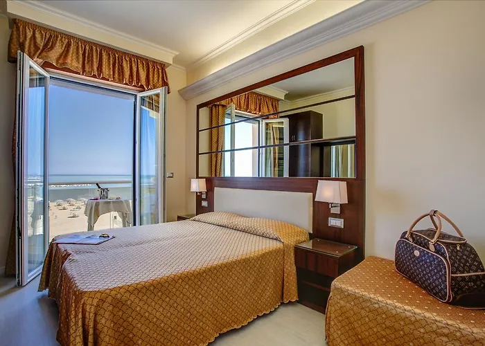 Caesar Paladium Rimini